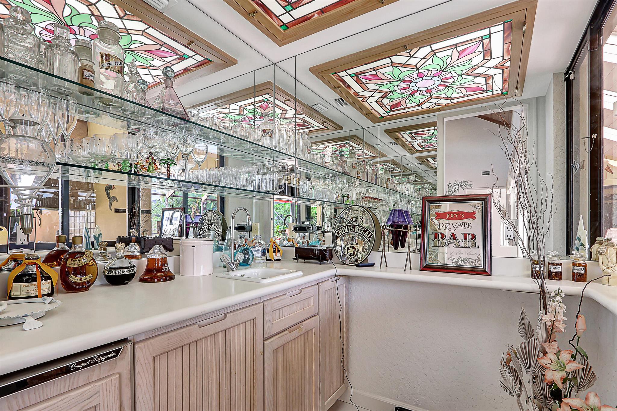 Olympus - Residential