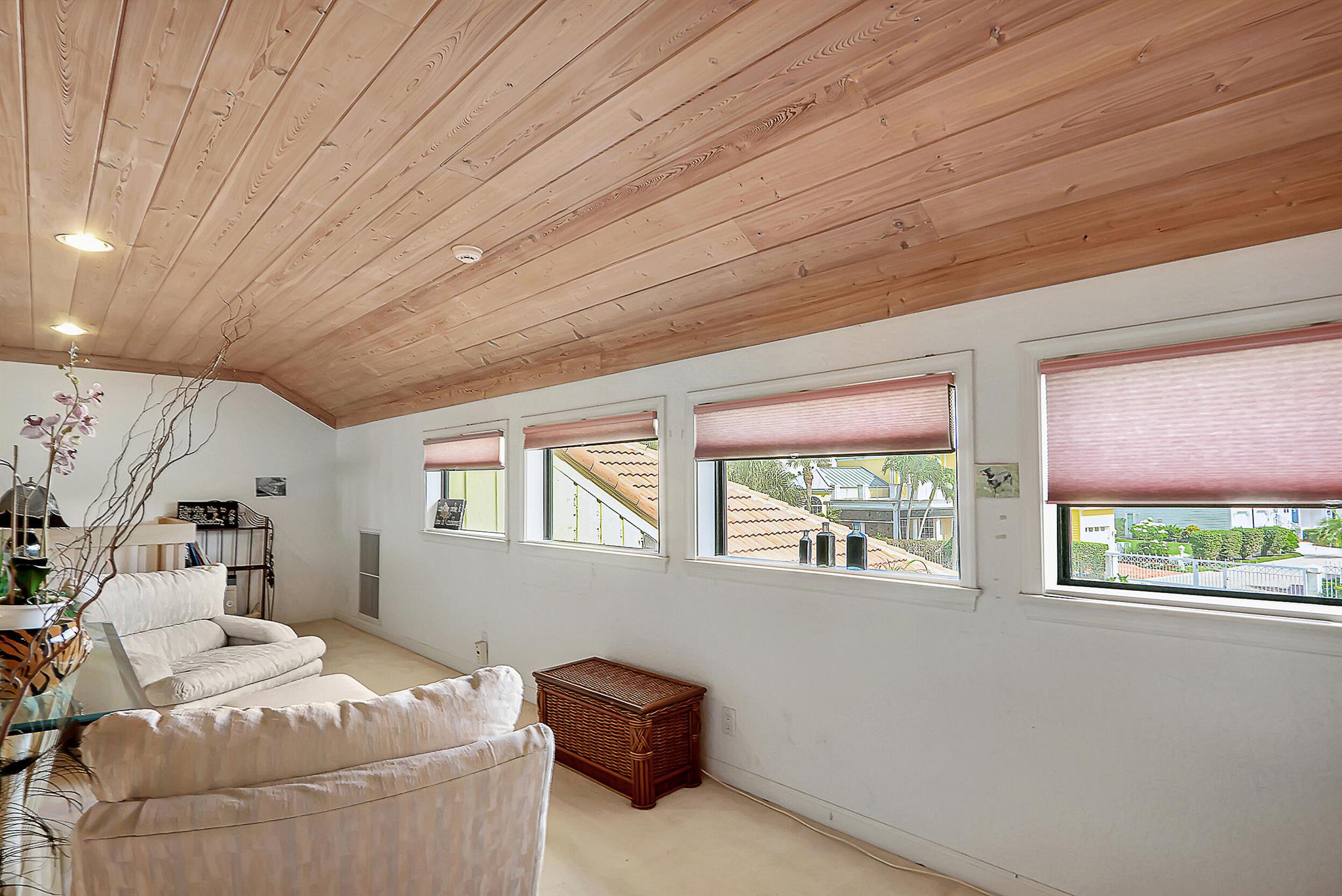 Olympus - Residential