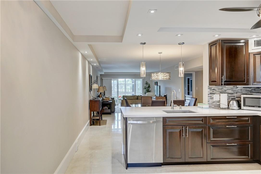 WYNMOOR - Residential