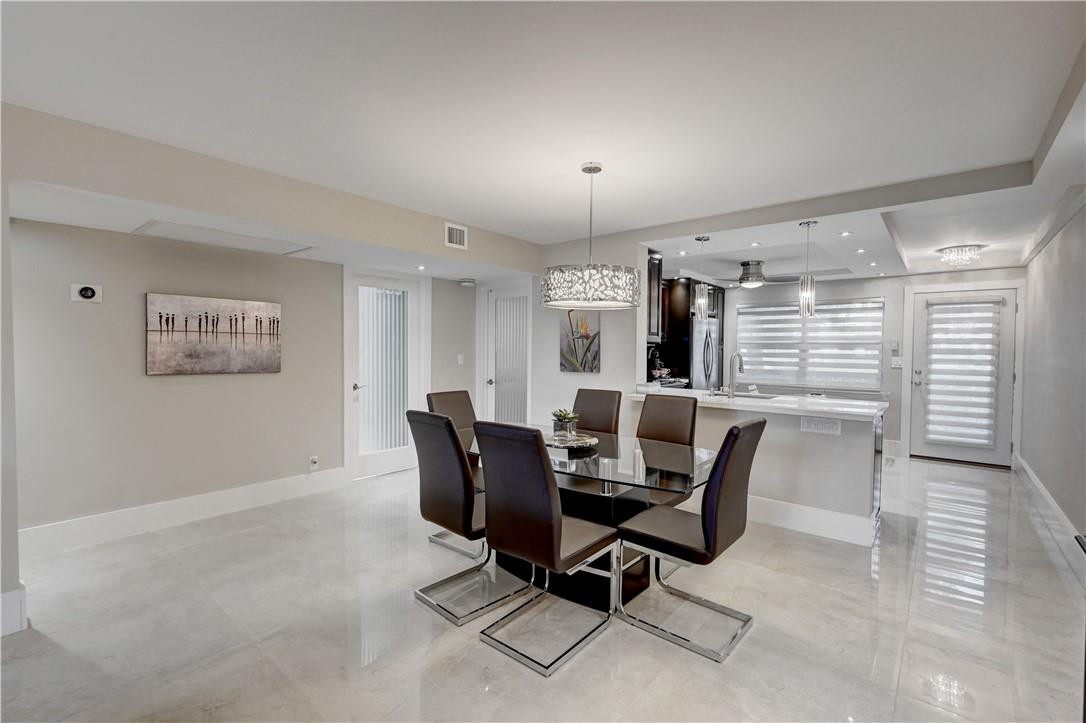 WYNMOOR - Residential