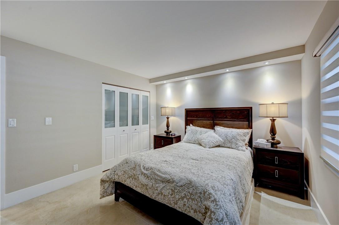 WYNMOOR - Residential