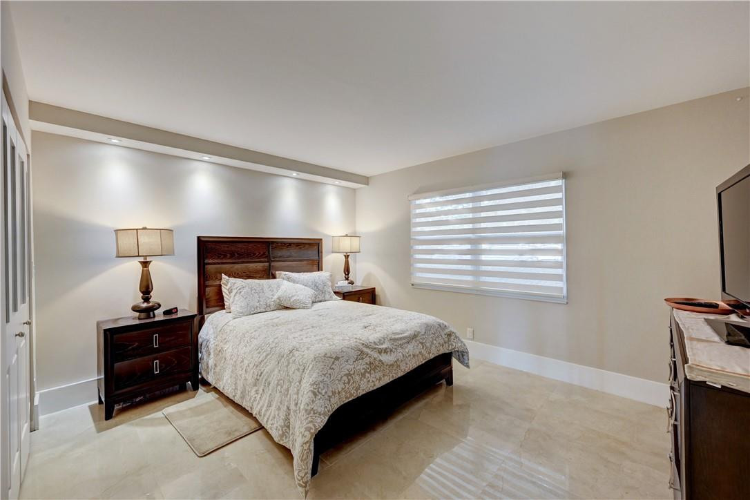 WYNMOOR - Residential