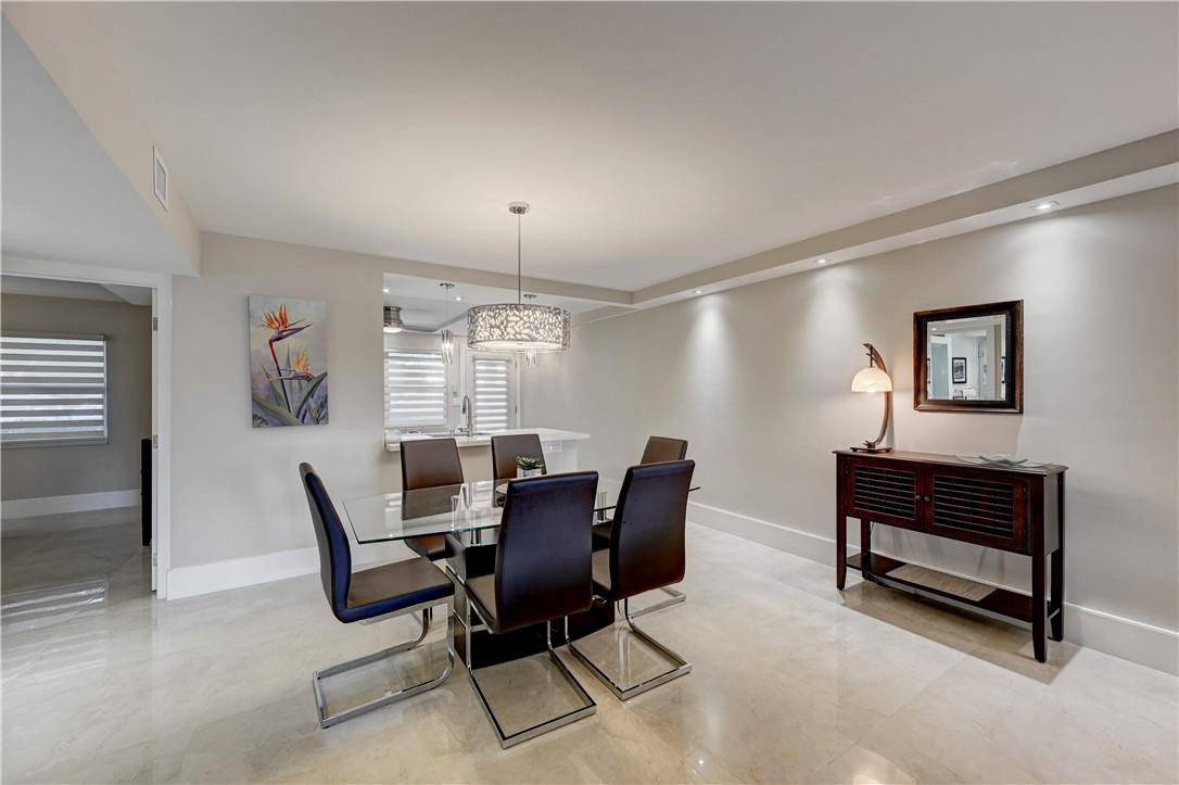 WYNMOOR - Residential