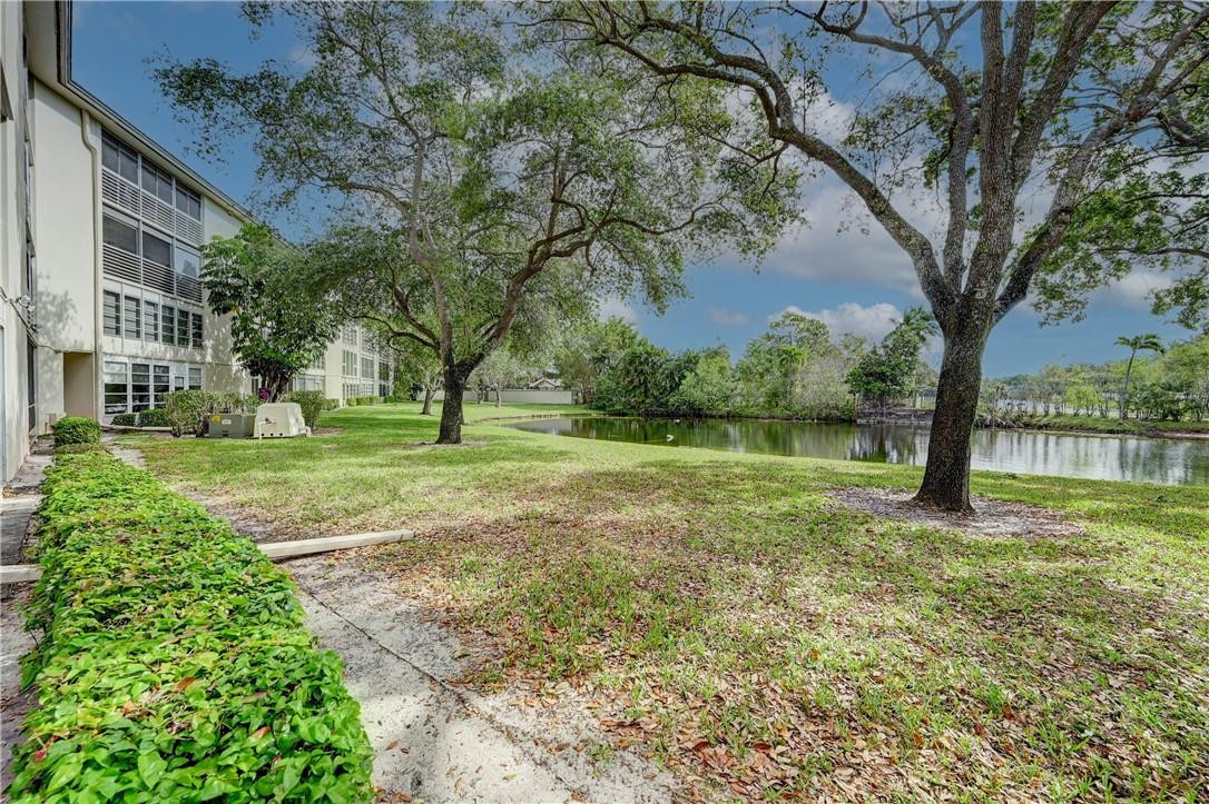 WYNMOOR - Residential