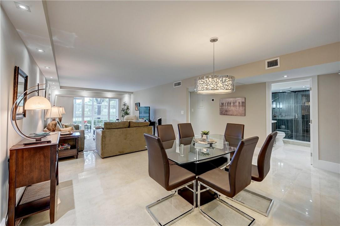 WYNMOOR - Residential