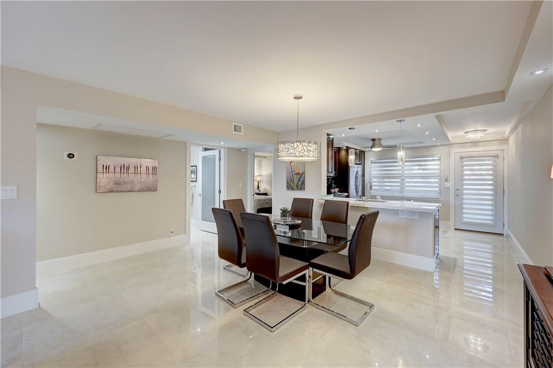 WYNMOOR - Residential