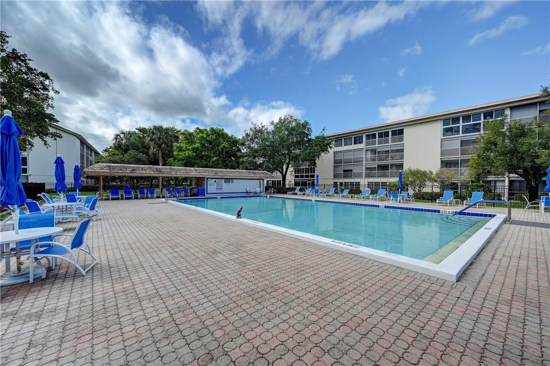 WYNMOOR - Residential