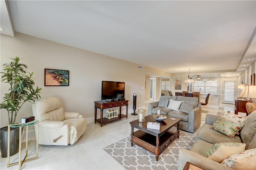 WYNMOOR - Residential