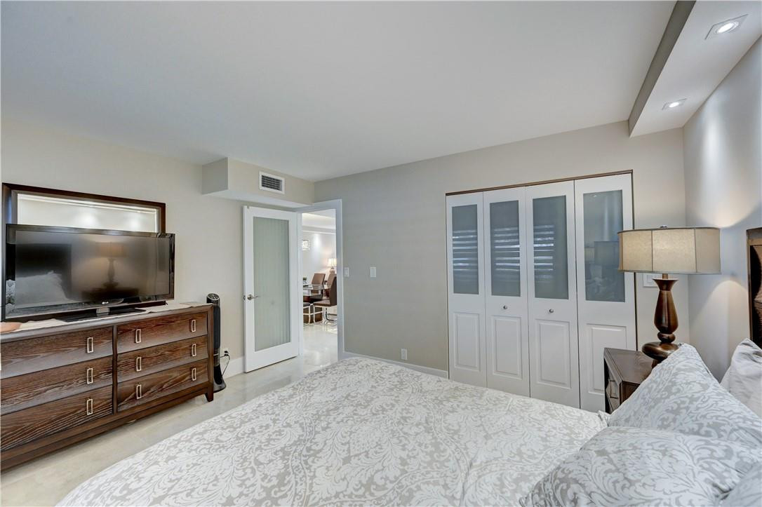 WYNMOOR - Residential