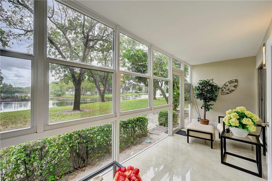 WYNMOOR - Residential