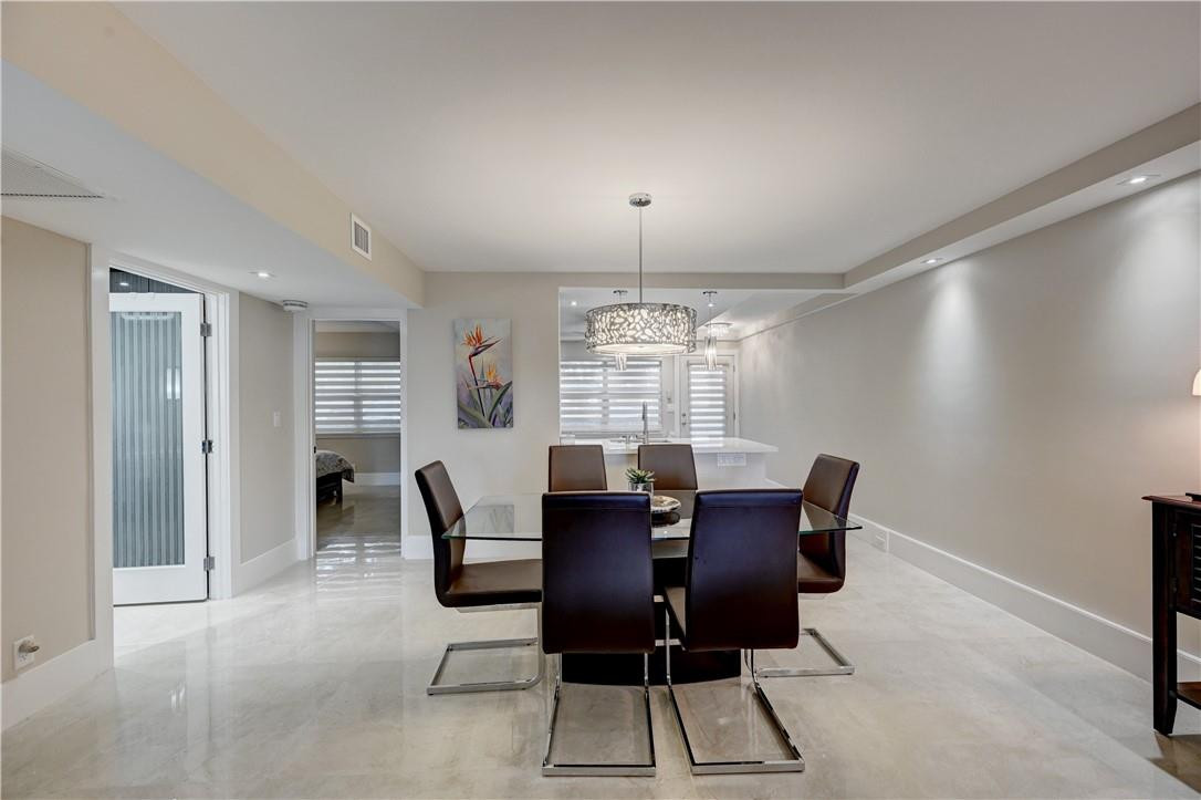 WYNMOOR - Residential