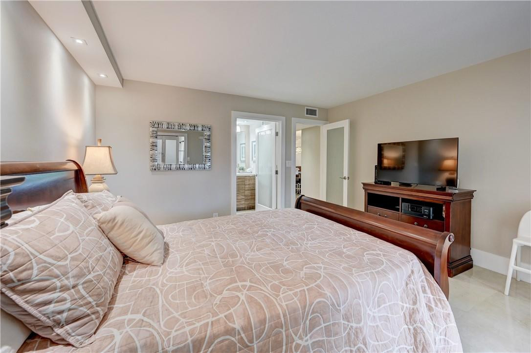 WYNMOOR - Residential