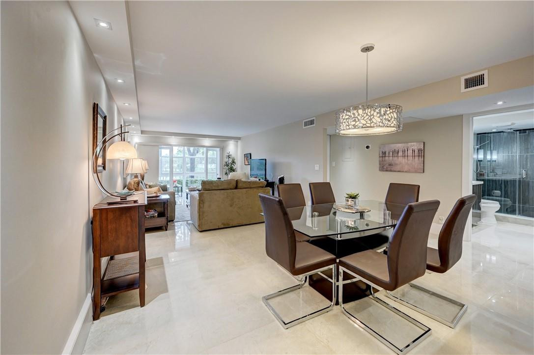 WYNMOOR - Residential