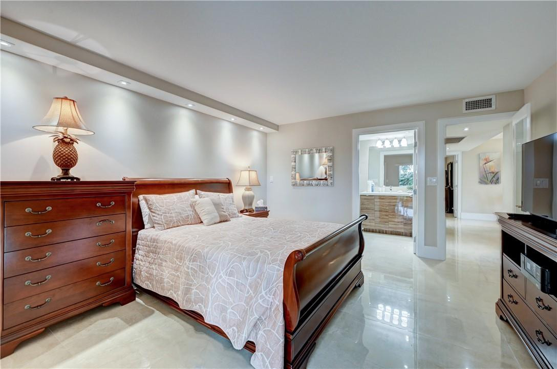 WYNMOOR - Residential
