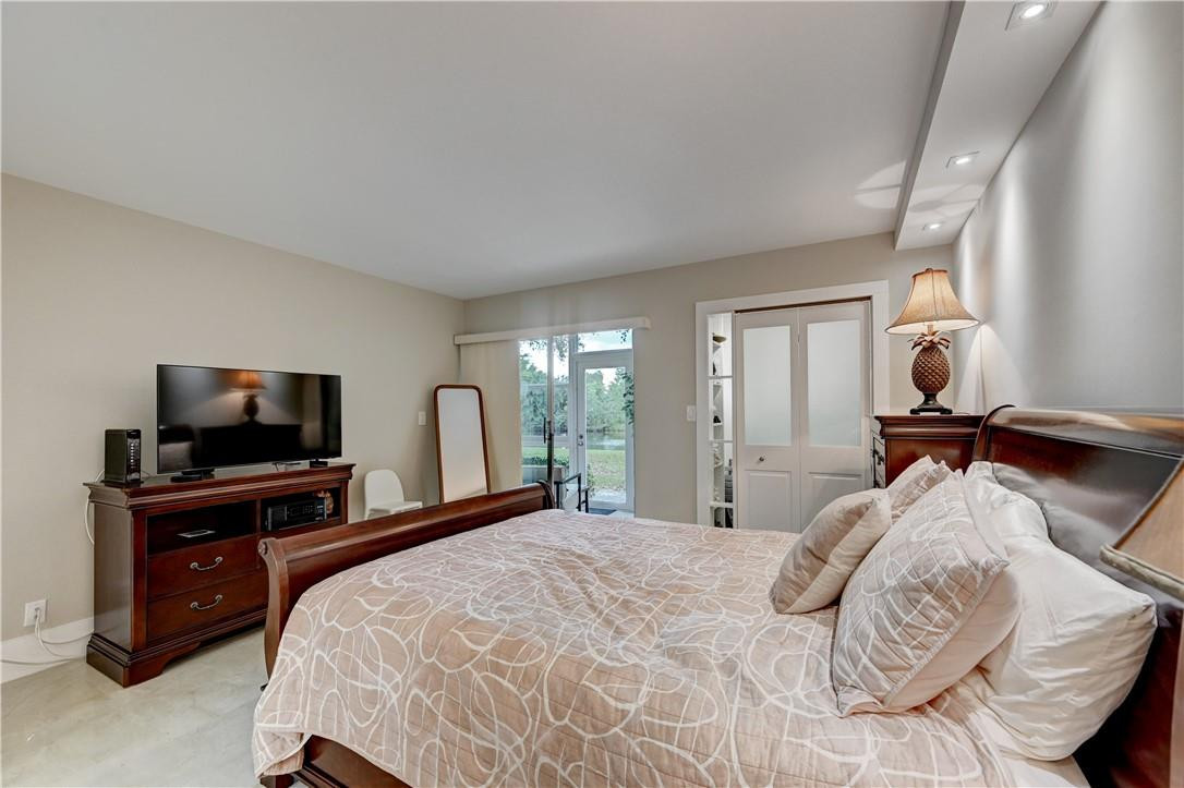 WYNMOOR - Residential