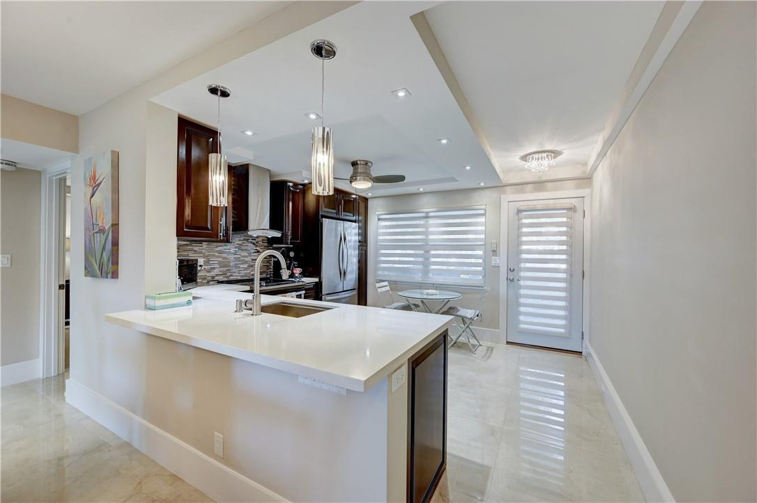 WYNMOOR - Residential