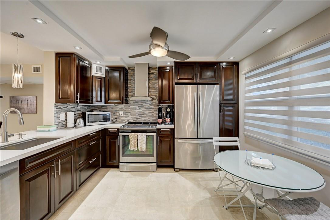 WYNMOOR - Residential