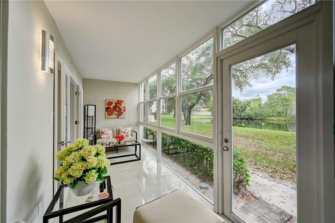 WYNMOOR - Residential
