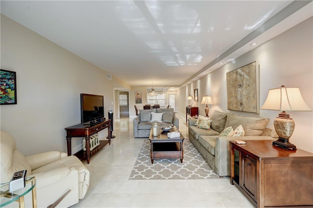 WYNMOOR - Residential