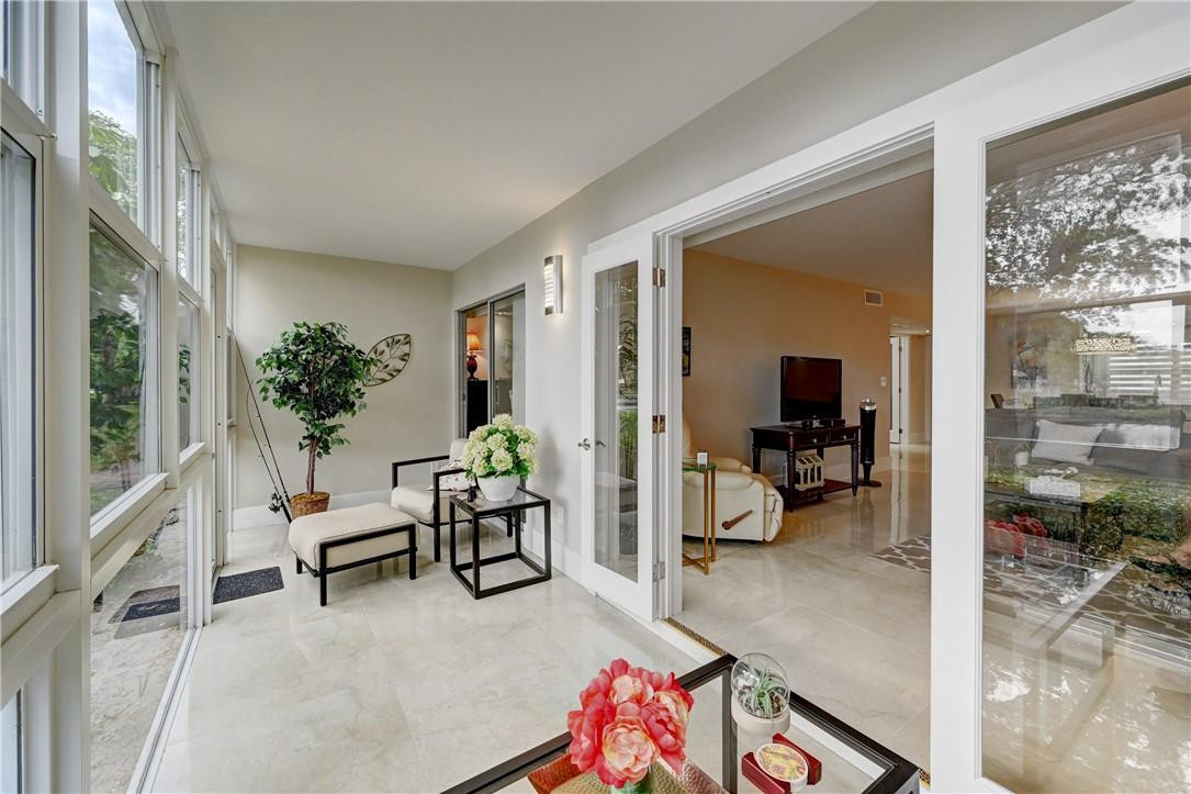 WYNMOOR - Residential