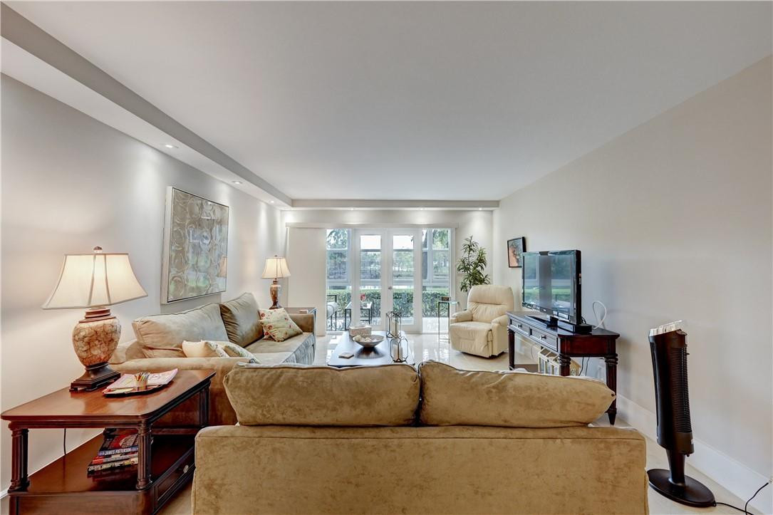 WYNMOOR - Residential