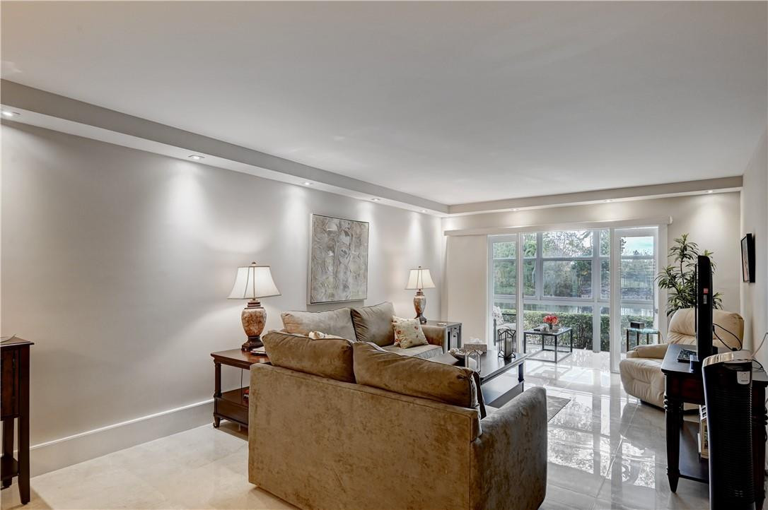 WYNMOOR - Residential