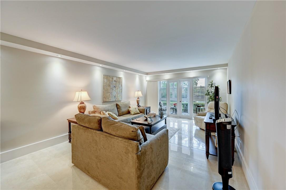 WYNMOOR - Residential