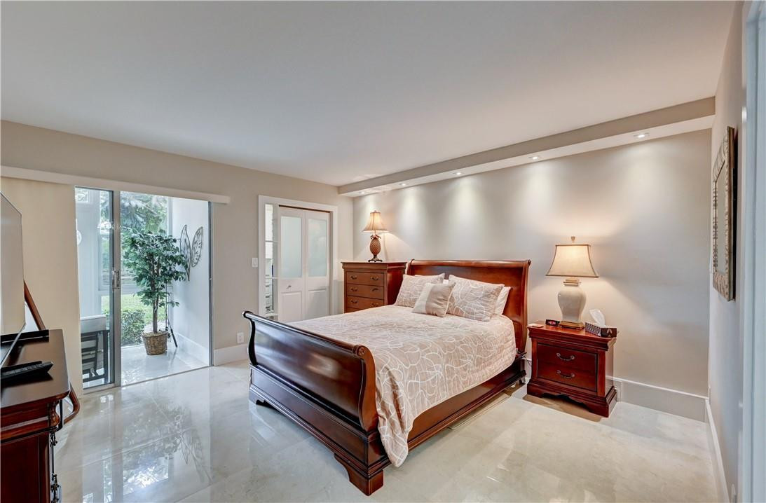 WYNMOOR - Residential