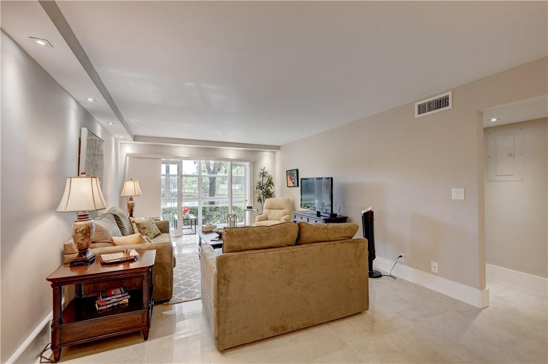WYNMOOR - Residential