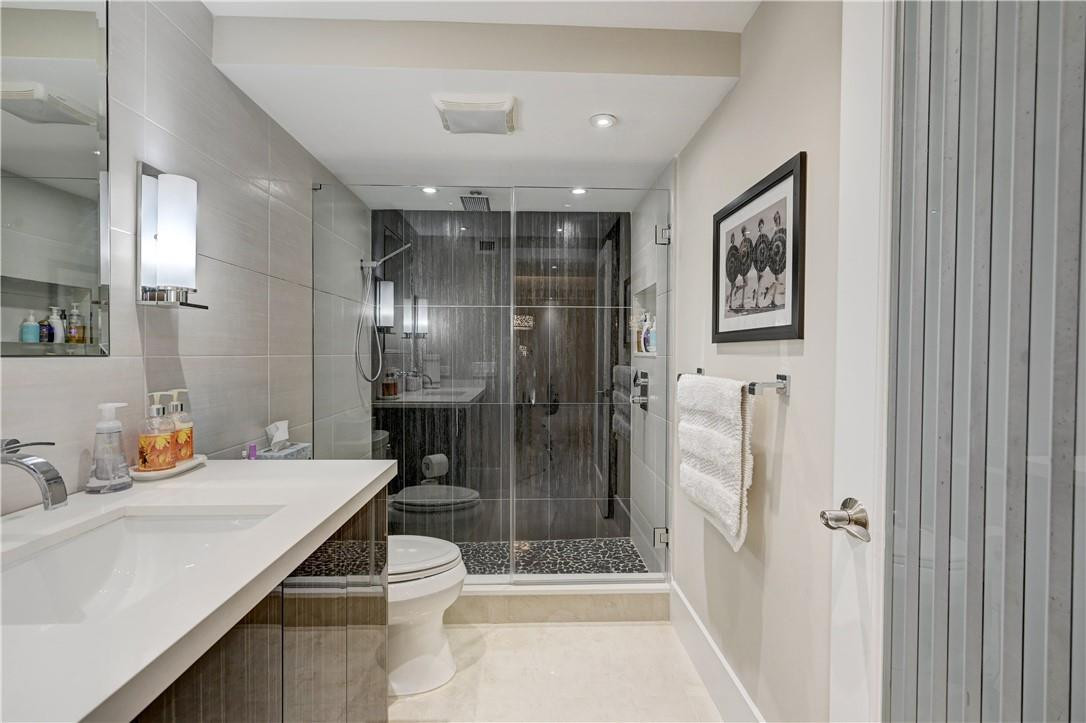 WYNMOOR - Residential