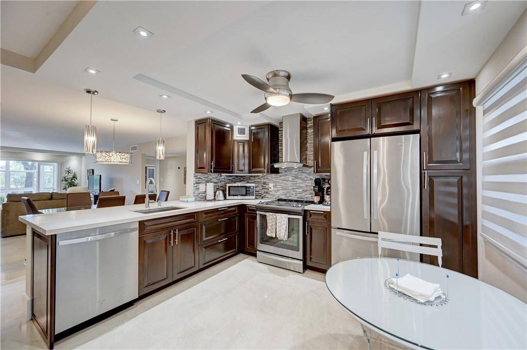 WYNMOOR - Residential