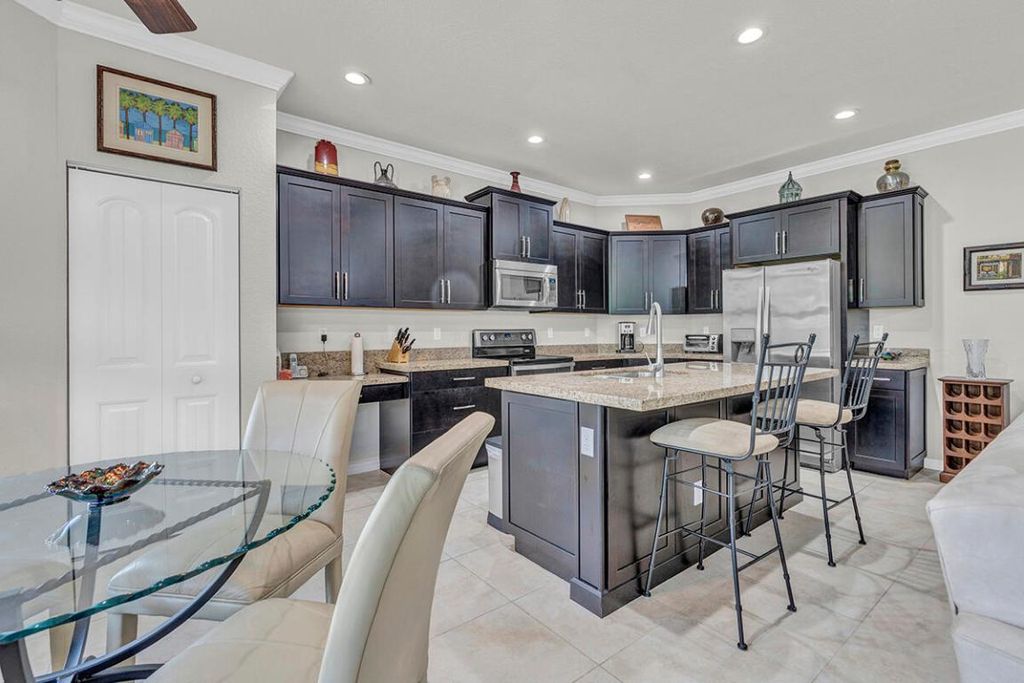 Photo of 7077 Damita Drive, Lake Worth, FL 33463 (MLS # R11126173)