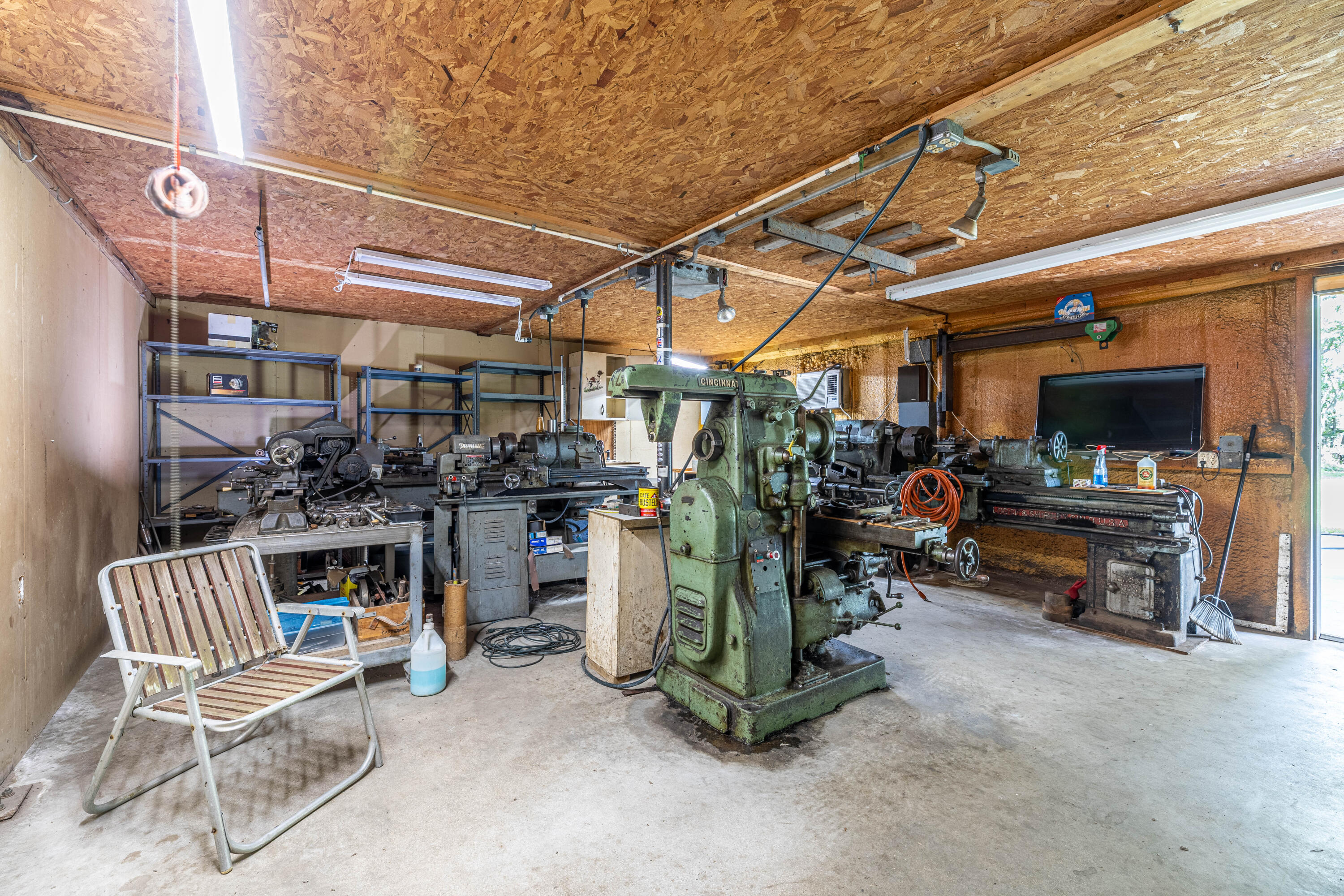 21216 Glades Cut Off Road