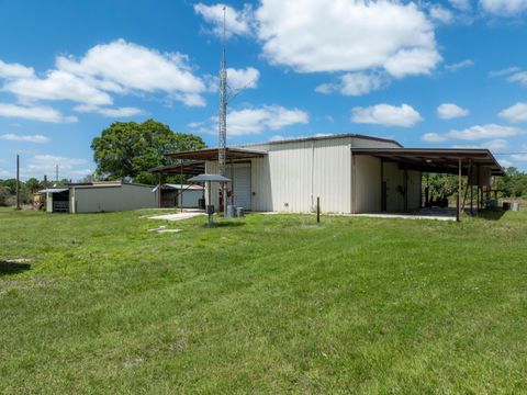 21216 Glades Cut Off Road Port St Lucie FL 34987