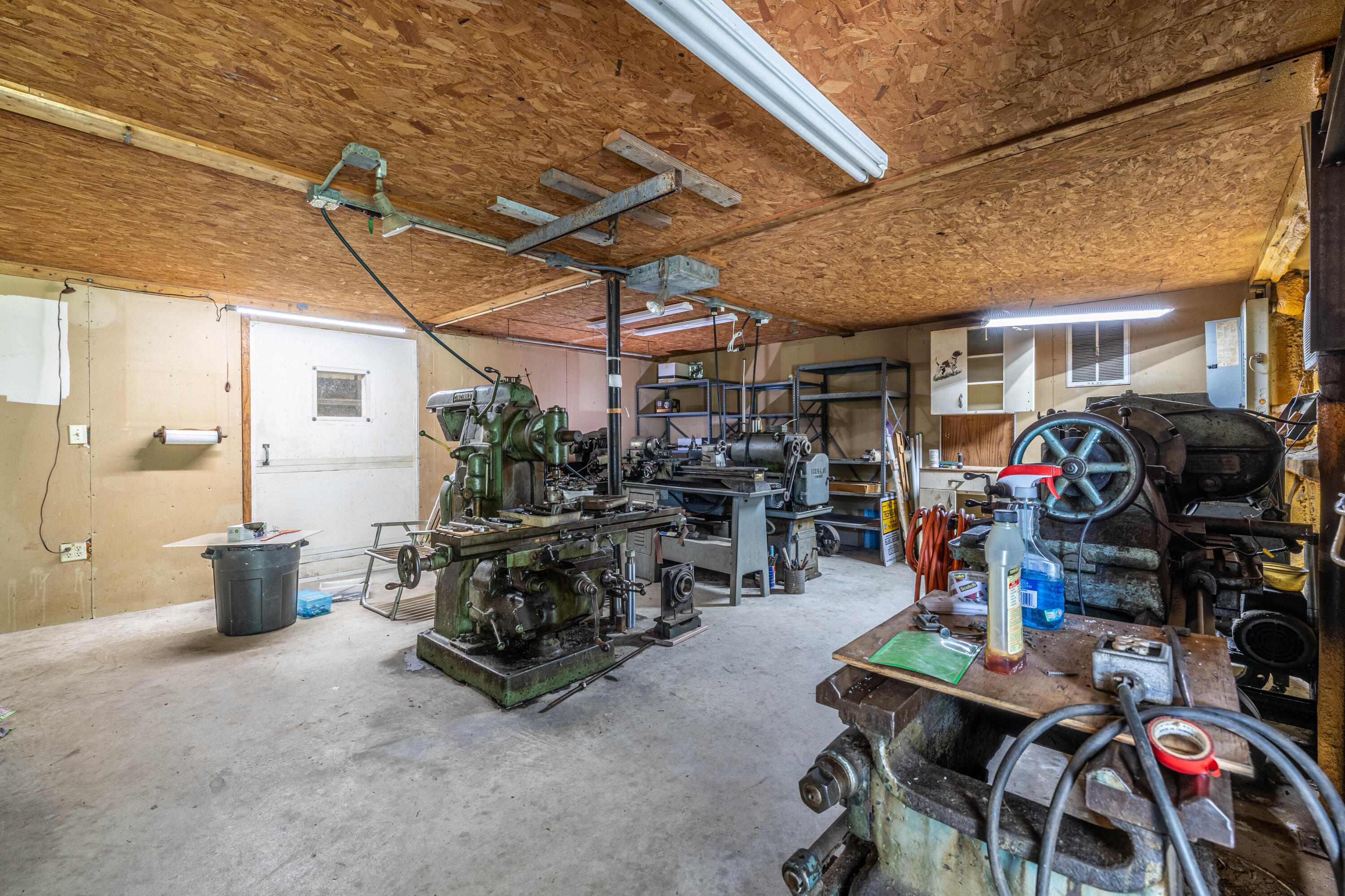 21216 Glades Cut Off Road