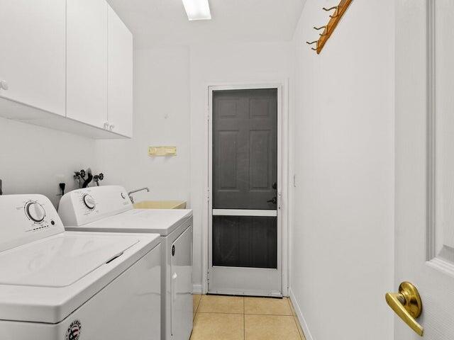 KINGS ISLE PHASE V - Residential