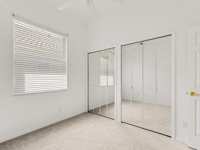 KINGS ISLE PHASE V - Residential