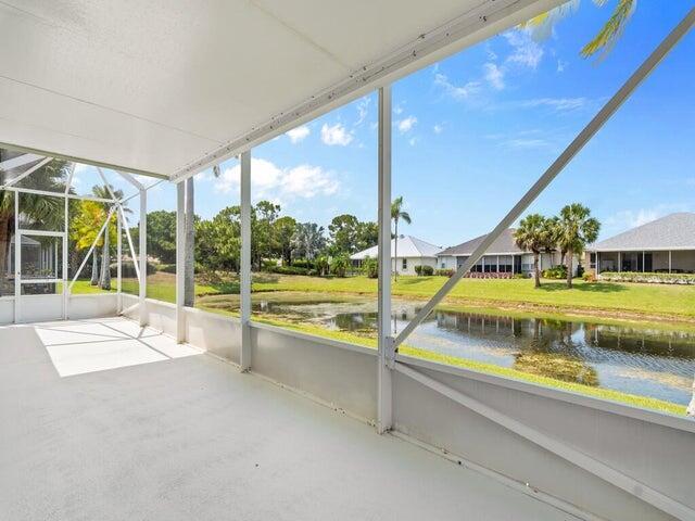 KINGS ISLE PHASE V - Residential