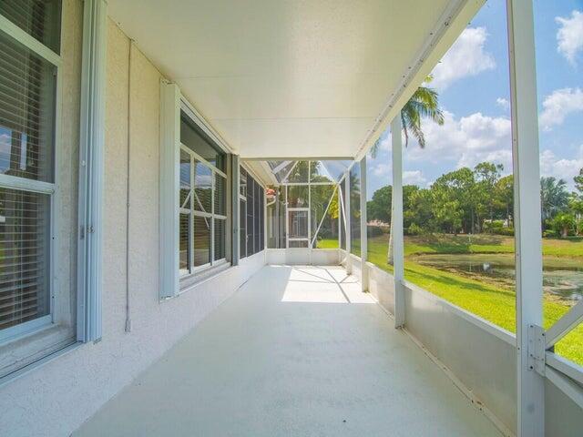 KINGS ISLE PHASE V - Residential