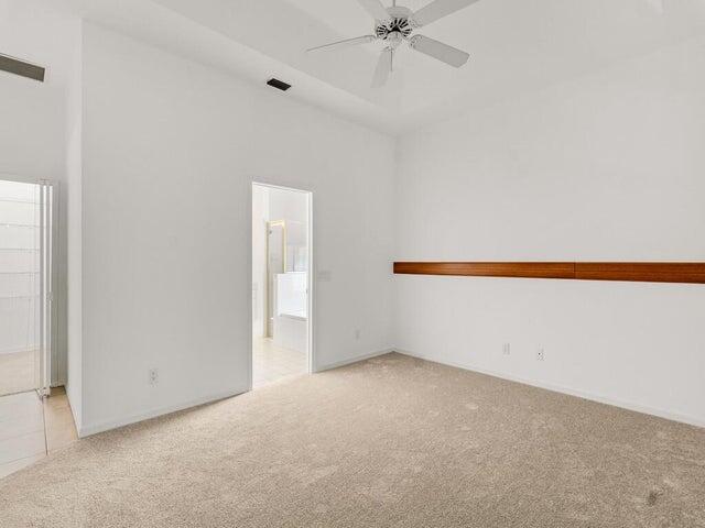 KINGS ISLE PHASE V - Residential