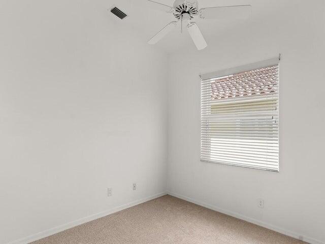 KINGS ISLE PHASE V - Residential