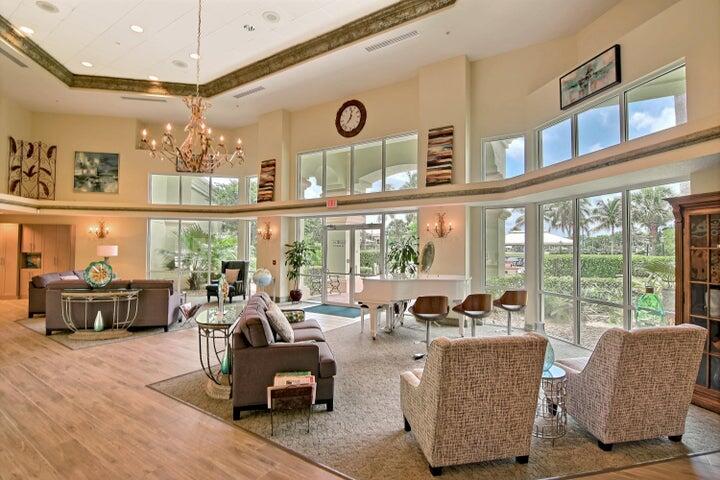 KINGS ISLE PHASE V - Residential