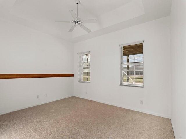 KINGS ISLE PHASE V - Residential