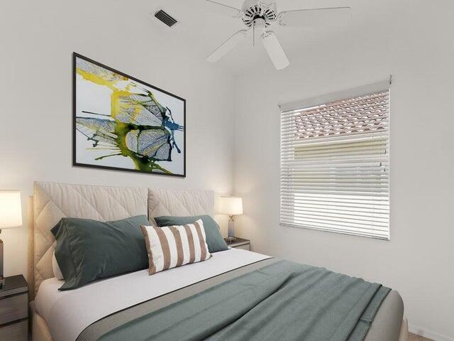 KINGS ISLE PHASE V - Residential