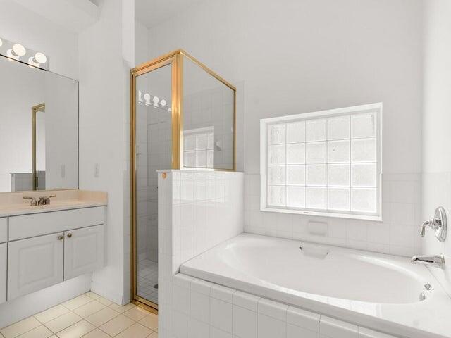 KINGS ISLE PHASE V - Residential