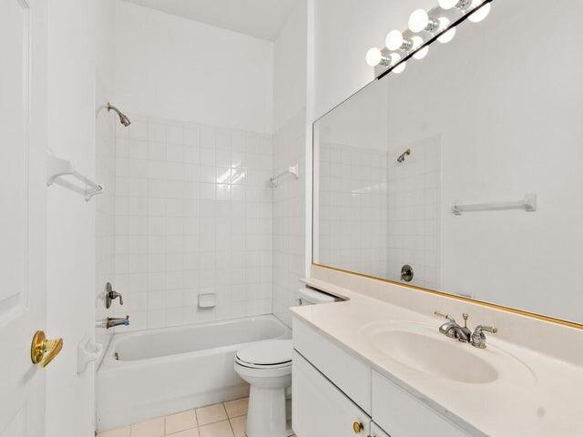 KINGS ISLE PHASE V - Residential