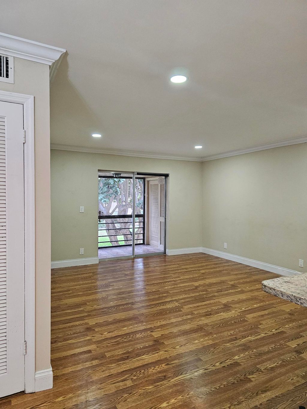 Photo of 1271 NW 13th Street #460e, Boca Raton, FL 33486 (MLS # B26001676)