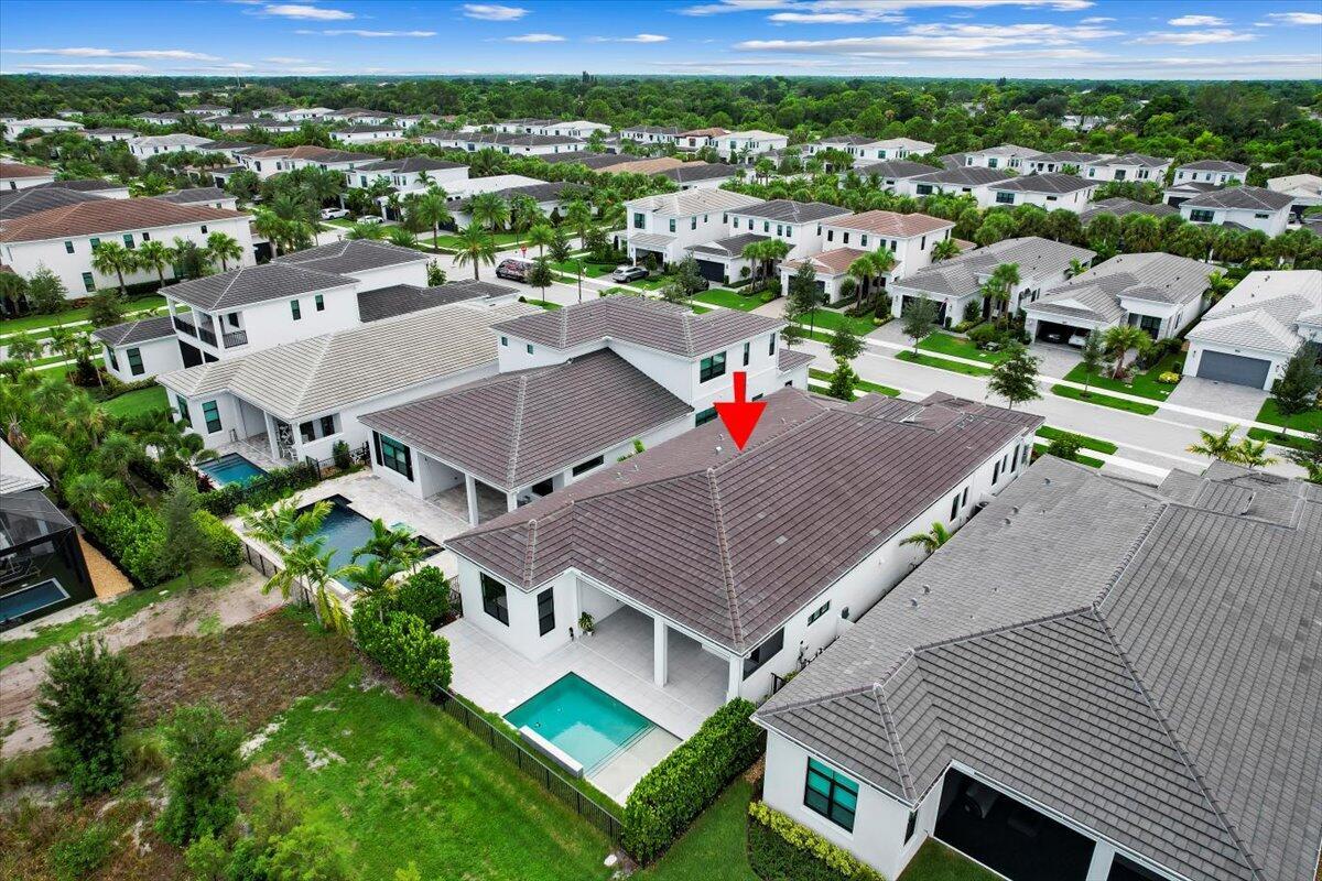 ARTISTRY - Residential