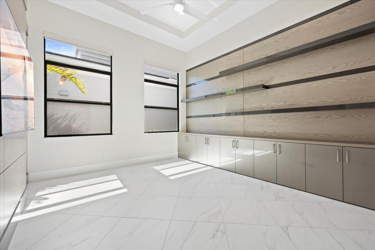 ARTISTRY - Residential