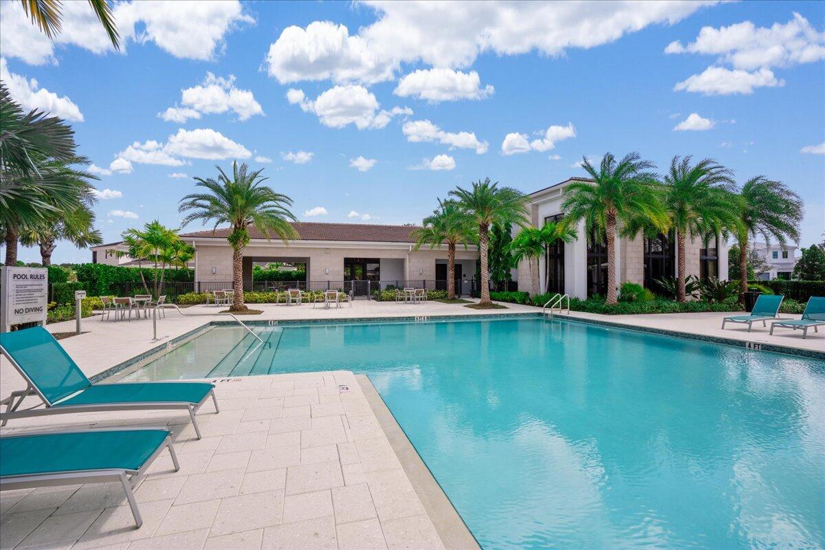 ARTISTRY - Residential